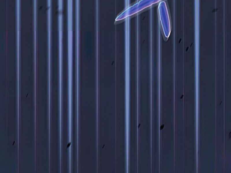 Người Chơi Trở Về Từ Địa Ngục Chap 76 - Next Chap 77