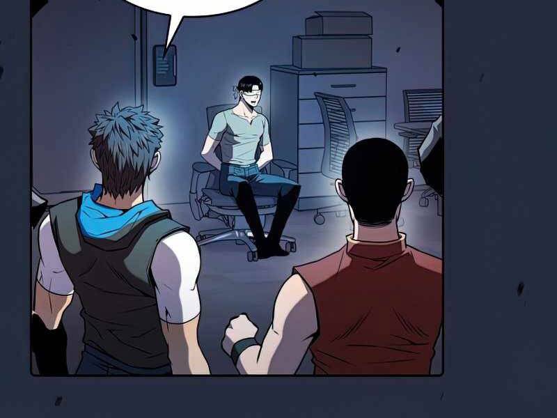 Người Chơi Trở Về Từ Địa Ngục Chap 76 - Next Chap 77