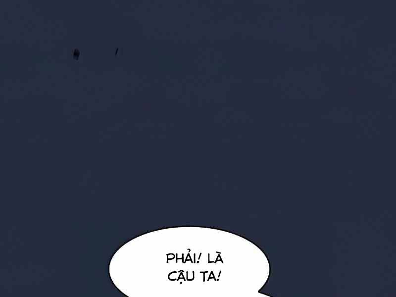 Người Chơi Trở Về Từ Địa Ngục Chap 76 - Next Chap 77