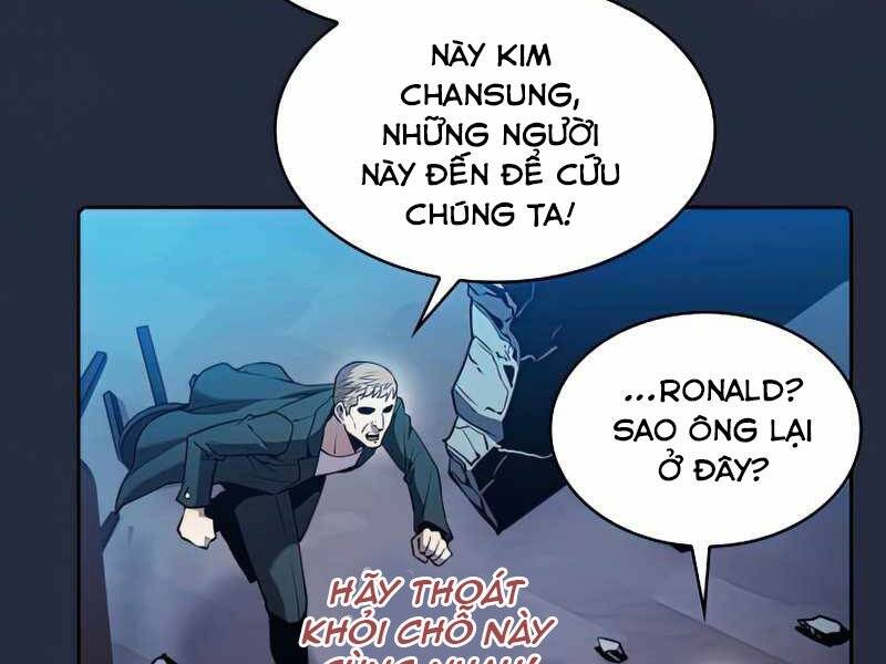 Người Chơi Trở Về Từ Địa Ngục Chap 76 - Next Chap 77
