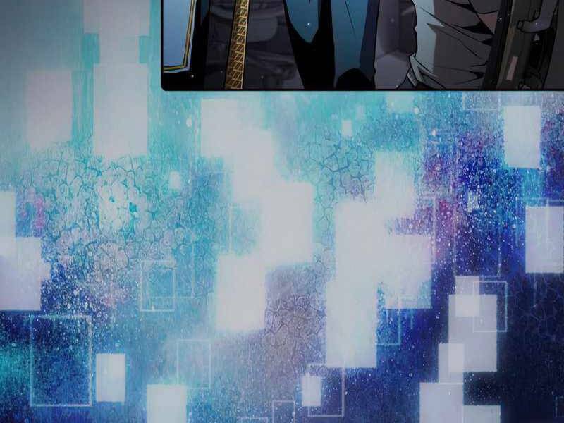 Người Chơi Trở Về Từ Địa Ngục Chap 76 - Next Chap 77