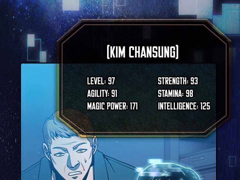 Người Chơi Trở Về Từ Địa Ngục Chap 76 - Next Chap 77