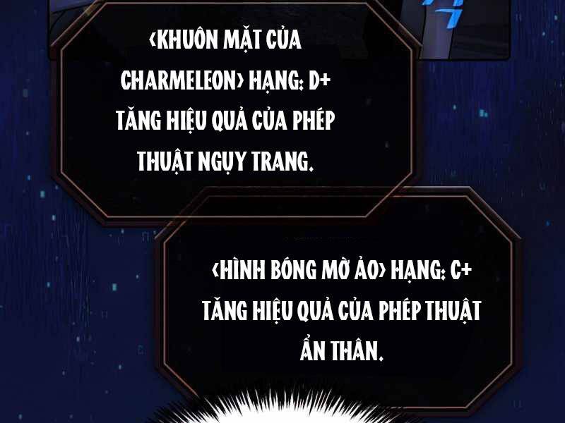 Người Chơi Trở Về Từ Địa Ngục Chap 76 - Next Chap 77