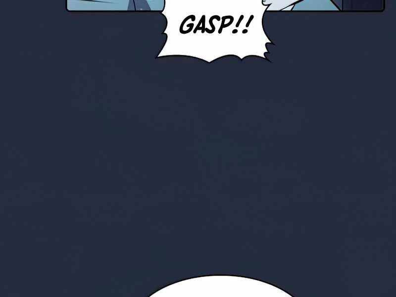 Người Chơi Trở Về Từ Địa Ngục Chap 76 - Next Chap 77