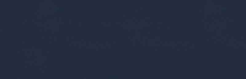 Người Chơi Trở Về Từ Địa Ngục Chap 76 - Next Chap 77