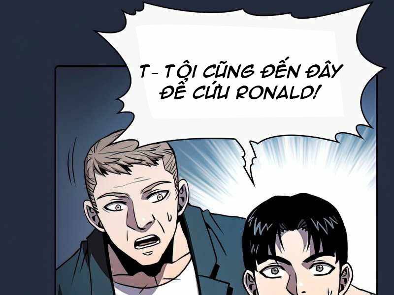 Người Chơi Trở Về Từ Địa Ngục Chap 76 - Next Chap 77