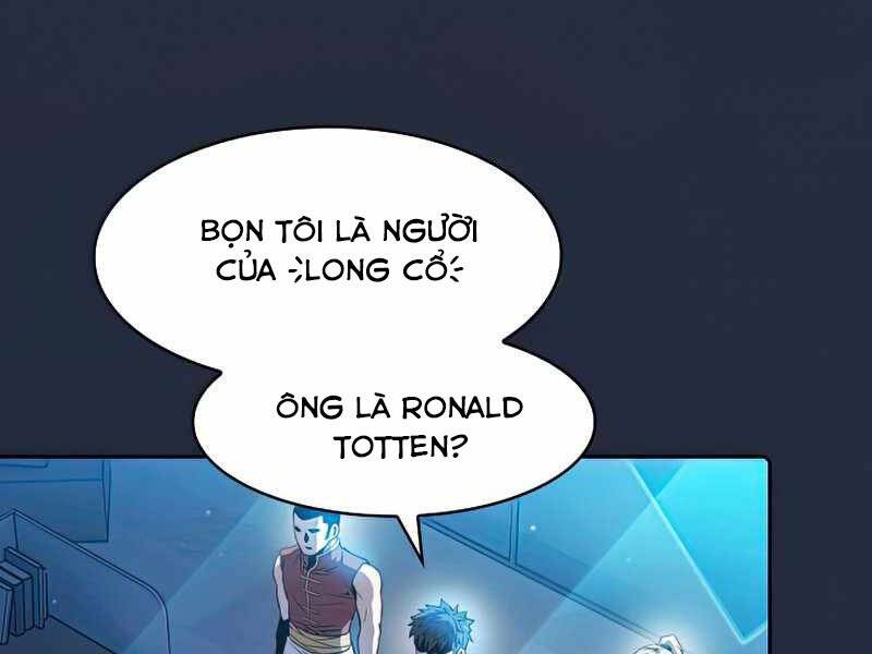 Người Chơi Trở Về Từ Địa Ngục Chap 76 - Next Chap 77