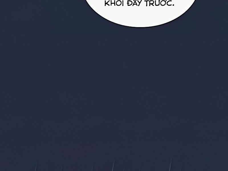 Người Chơi Trở Về Từ Địa Ngục Chap 76 - Next Chap 77