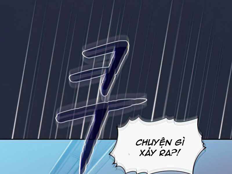 Người Chơi Trở Về Từ Địa Ngục Chap 76 - Next Chap 77