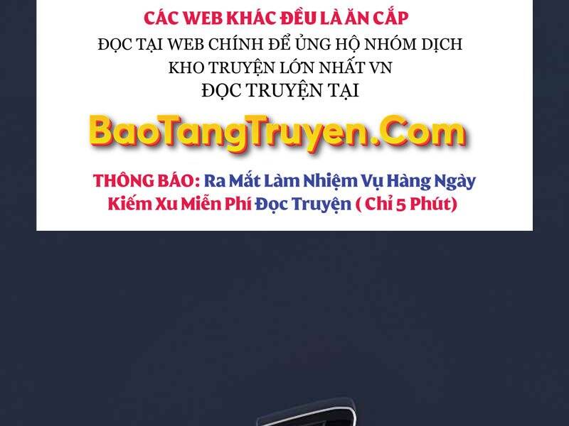 Người Chơi Trở Về Từ Địa Ngục Chap 76 - Next Chap 77