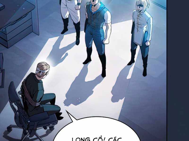 Người Chơi Trở Về Từ Địa Ngục Chap 76 - Next Chap 77