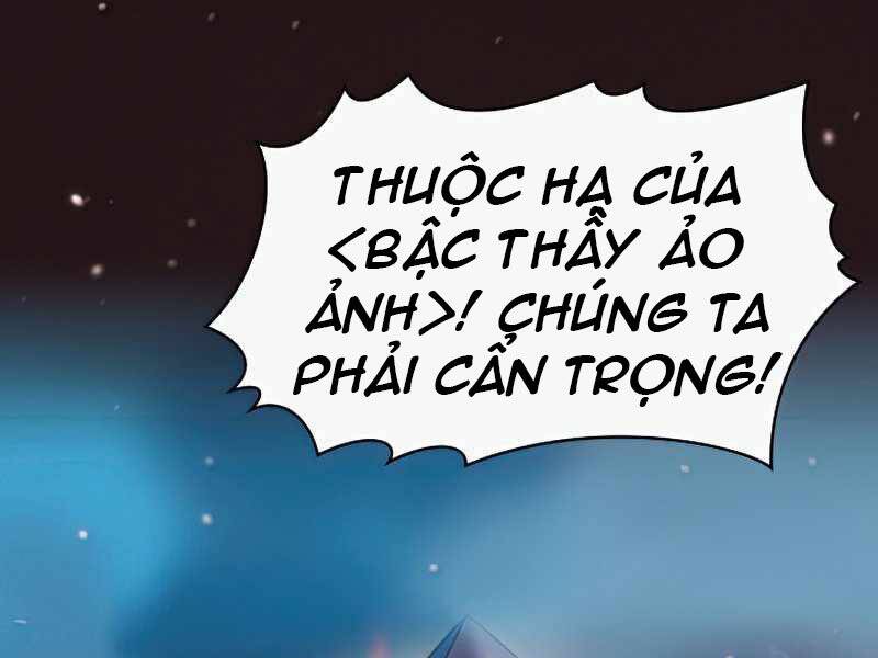 Người Chơi Trở Về Từ Địa Ngục Chap 76 - Next Chap 77