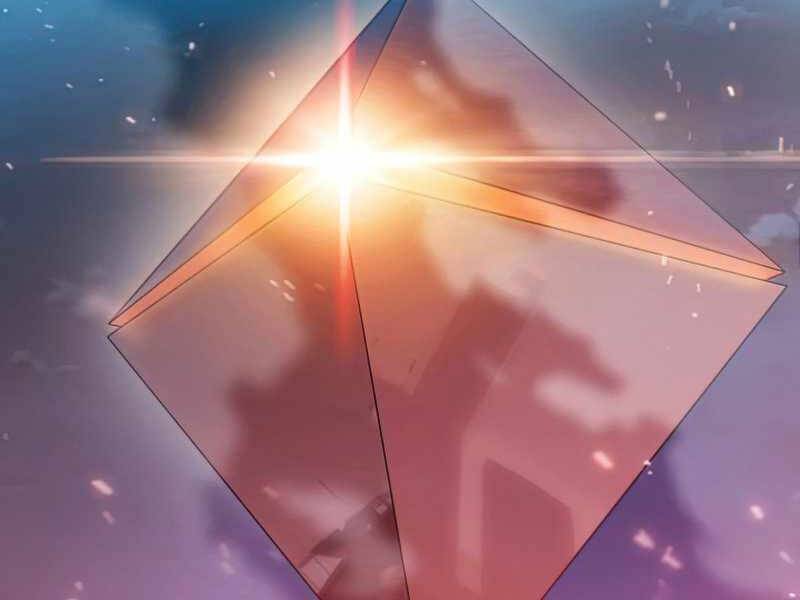 Người Chơi Trở Về Từ Địa Ngục Chap 76 - Next Chap 77