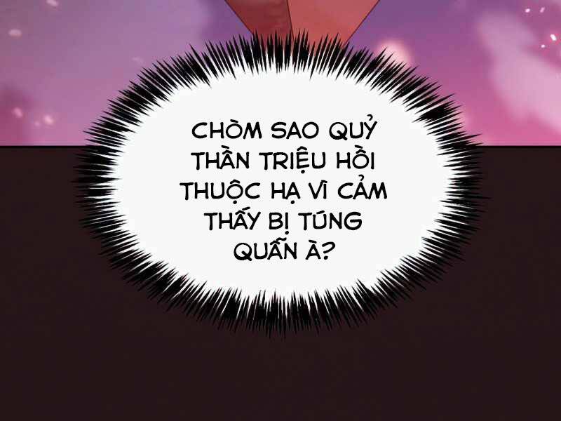 Người Chơi Trở Về Từ Địa Ngục Chap 76 - Next Chap 77