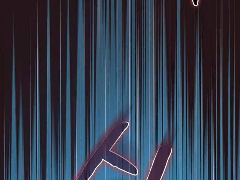 Người Chơi Trở Về Từ Địa Ngục Chap 76 - Next Chap 77