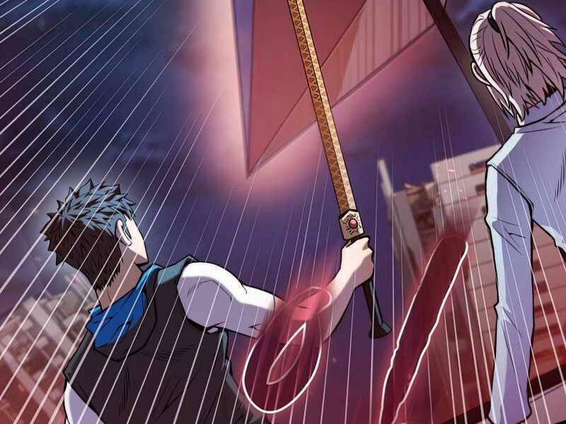 Người Chơi Trở Về Từ Địa Ngục Chap 76 - Next Chap 77