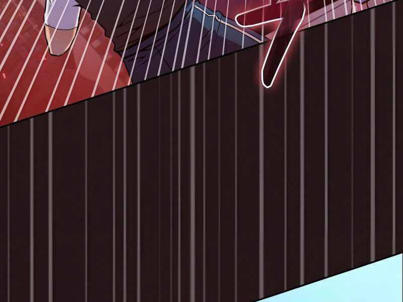 Người Chơi Trở Về Từ Địa Ngục Chap 76 - Next Chap 77