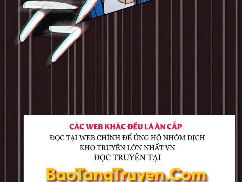 Người Chơi Trở Về Từ Địa Ngục Chap 76 - Next Chap 77