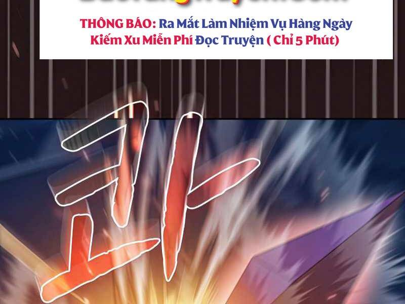 Người Chơi Trở Về Từ Địa Ngục Chap 76 - Next Chap 77