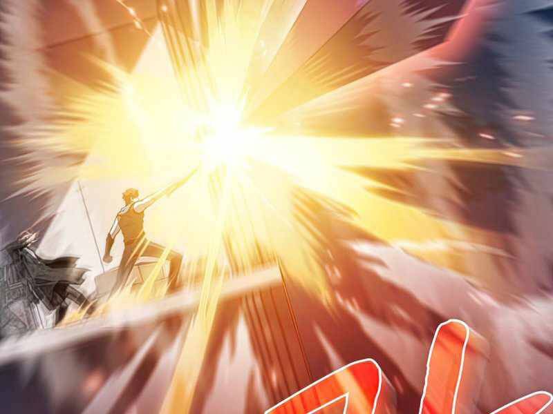 Người Chơi Trở Về Từ Địa Ngục Chap 76 - Next Chap 77