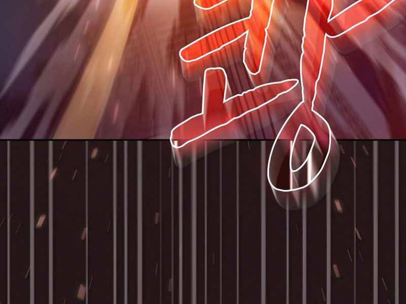 Người Chơi Trở Về Từ Địa Ngục Chap 76 - Next Chap 77