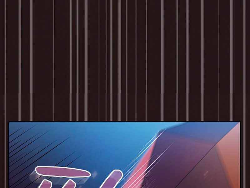 Người Chơi Trở Về Từ Địa Ngục Chap 76 - Next Chap 77