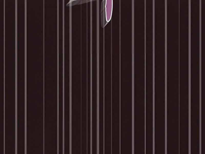 Người Chơi Trở Về Từ Địa Ngục Chap 76 - Next Chap 77