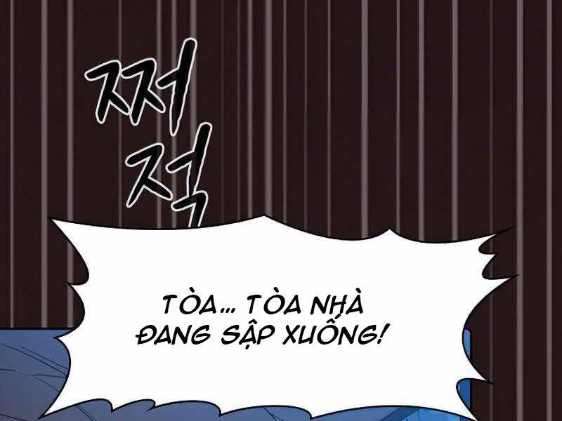 Người Chơi Trở Về Từ Địa Ngục Chap 76 - Next Chap 77