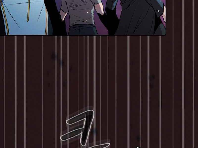 Người Chơi Trở Về Từ Địa Ngục Chap 76 - Next Chap 77