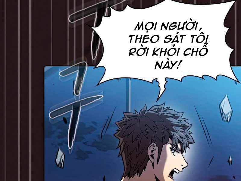 Người Chơi Trở Về Từ Địa Ngục Chap 76 - Next Chap 77
