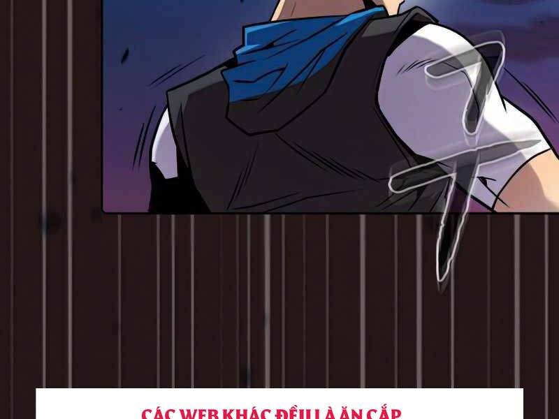 Người Chơi Trở Về Từ Địa Ngục Chap 76 - Next Chap 77