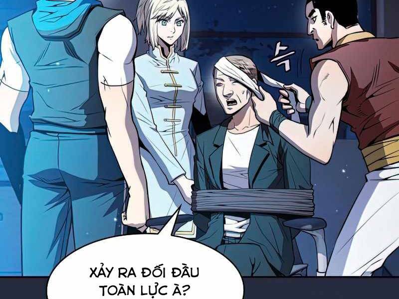 Người Chơi Trở Về Từ Địa Ngục Chap 76 - Next Chap 77