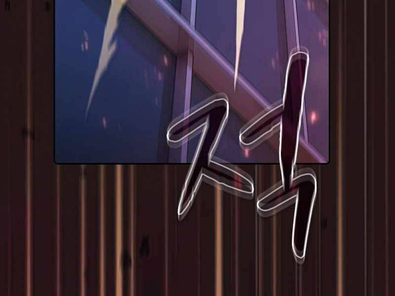 Người Chơi Trở Về Từ Địa Ngục Chap 76 - Next Chap 77