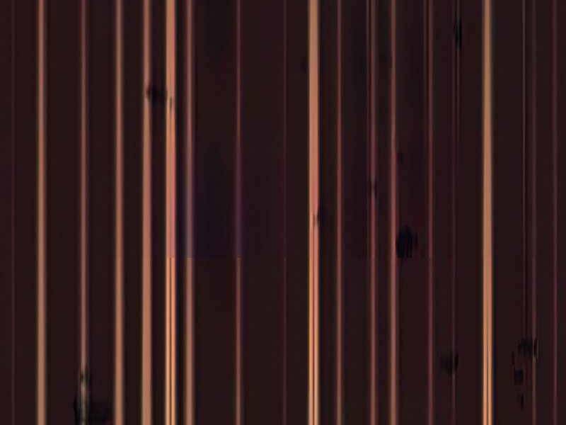 Người Chơi Trở Về Từ Địa Ngục Chap 76 - Next Chap 77