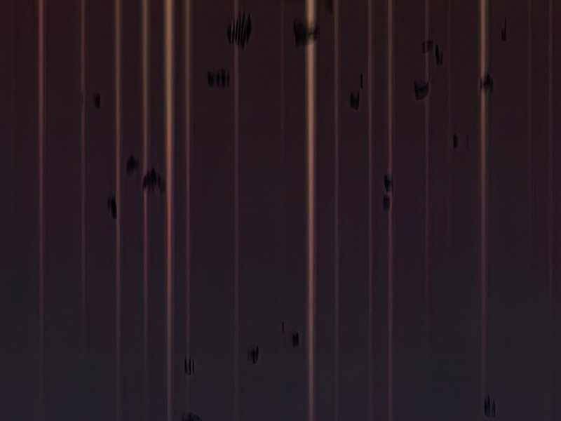 Người Chơi Trở Về Từ Địa Ngục Chap 76 - Next Chap 77