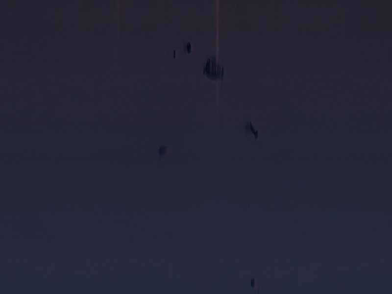 Người Chơi Trở Về Từ Địa Ngục Chap 76 - Next Chap 77