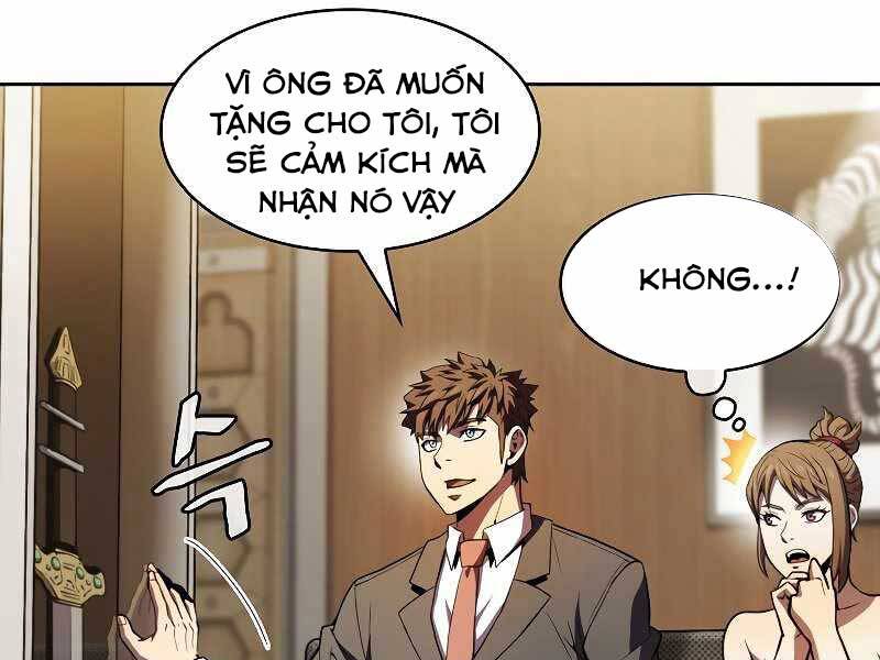 Người Chơi Trở Về Từ Địa Ngục Chap 79 - Next Chap 80