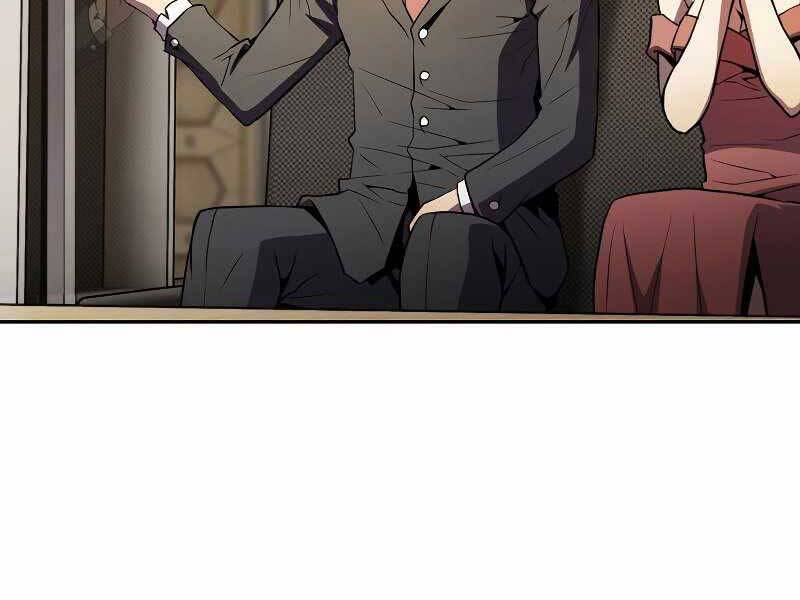 Người Chơi Trở Về Từ Địa Ngục Chap 79 - Next Chap 80