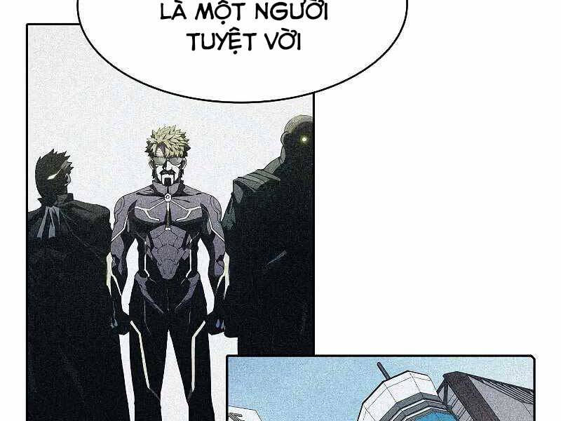 Người Chơi Trở Về Từ Địa Ngục Chap 79 - Next Chap 80