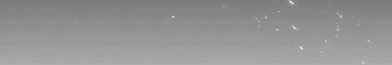 Người Chơi Trở Về Từ Địa Ngục Chap 79 - Next Chap 80