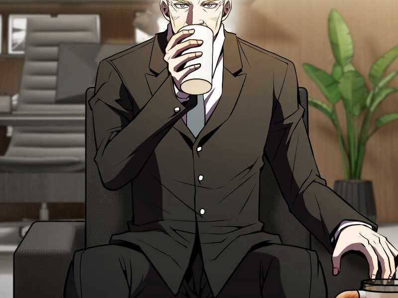 Người Chơi Trở Về Từ Địa Ngục Chap 79 - Next Chap 80