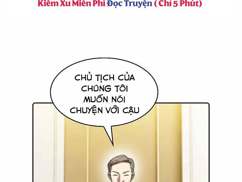 Người Chơi Trở Về Từ Địa Ngục Chap 79 - Next Chap 80