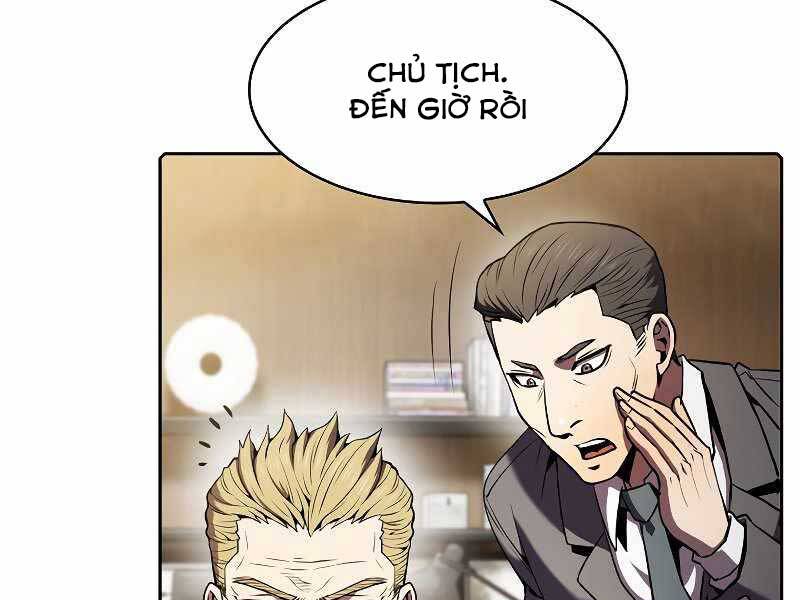 Người Chơi Trở Về Từ Địa Ngục Chap 79 - Next Chap 80