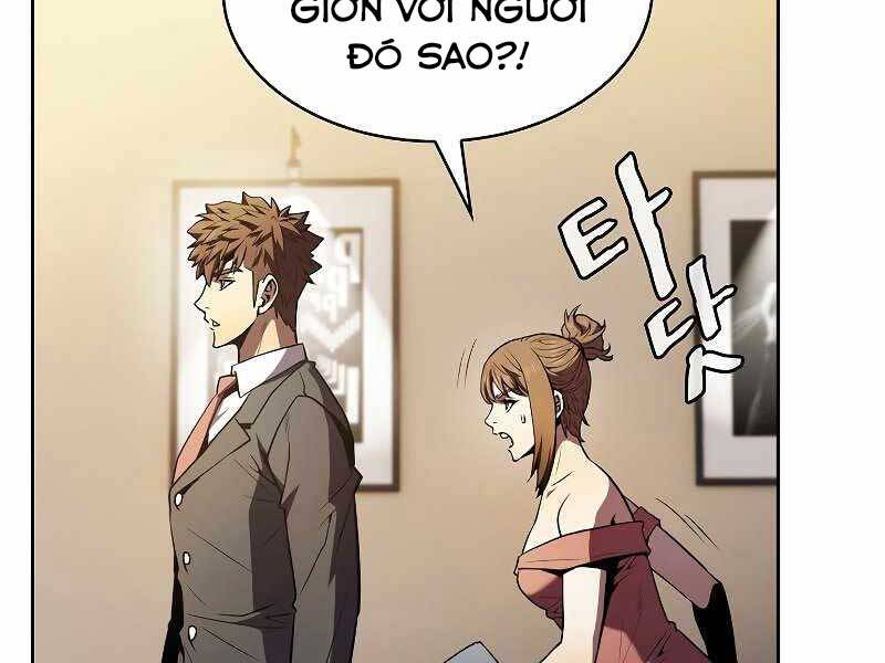 Người Chơi Trở Về Từ Địa Ngục Chap 79 - Next Chap 80