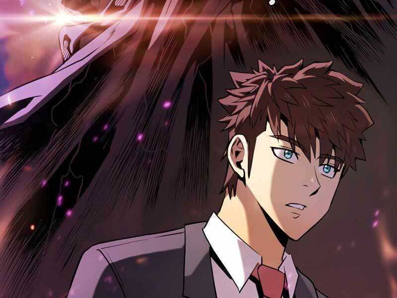 Người Chơi Trở Về Từ Địa Ngục Chap 79 - Next Chap 80