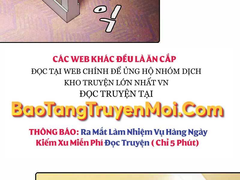 Người Chơi Trở Về Từ Địa Ngục Chap 79 - Next Chap 80