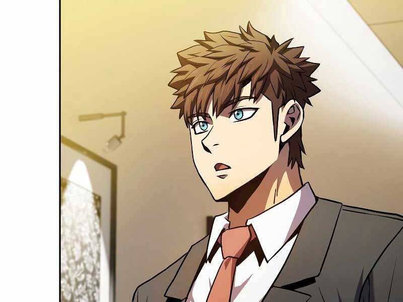 Người Chơi Trở Về Từ Địa Ngục Chap 79 - Next Chap 80