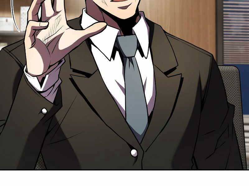 Người Chơi Trở Về Từ Địa Ngục Chap 79 - Next Chap 80