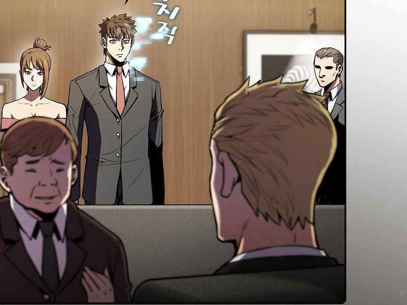 Người Chơi Trở Về Từ Địa Ngục Chap 79 - Next Chap 80