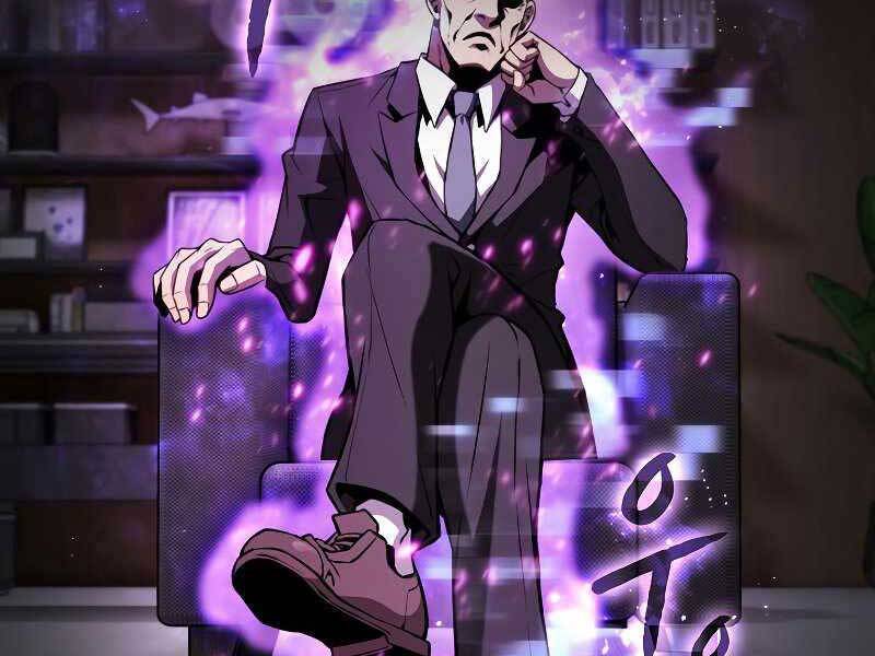 Người Chơi Trở Về Từ Địa Ngục Chap 79 - Next Chap 80